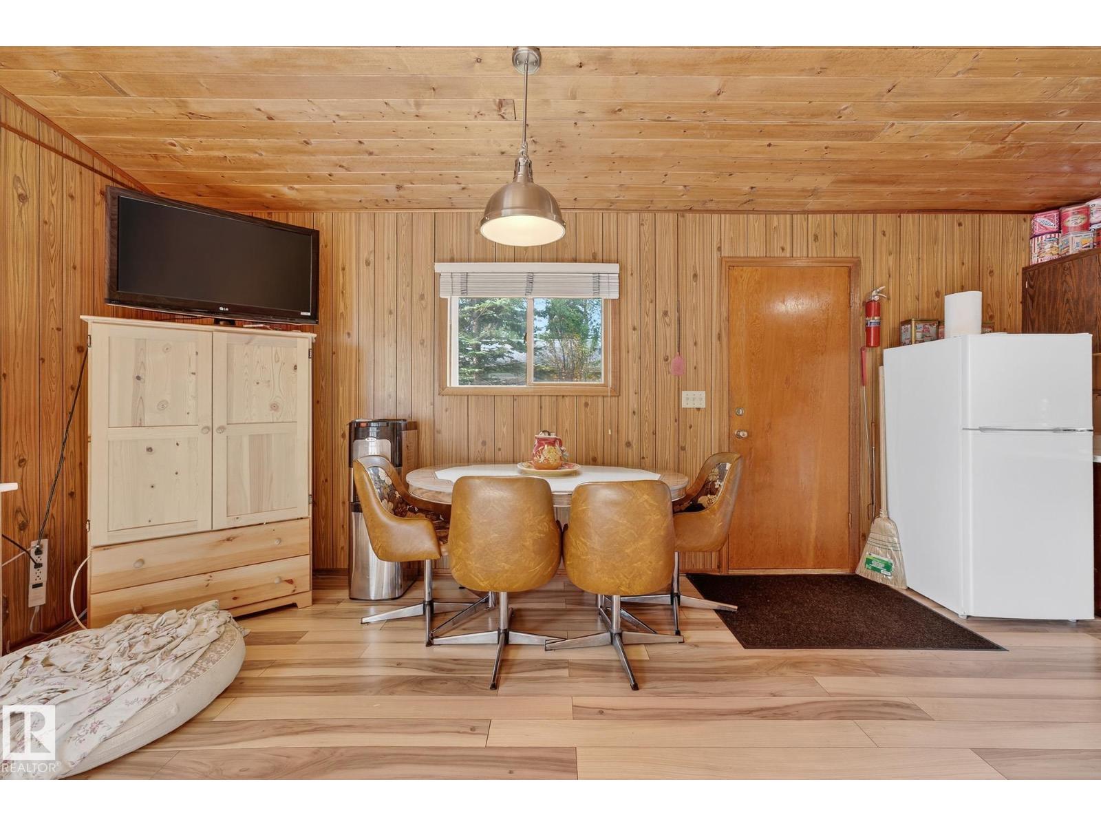 Unknown Address, ,    - Photo 10 - E4485217