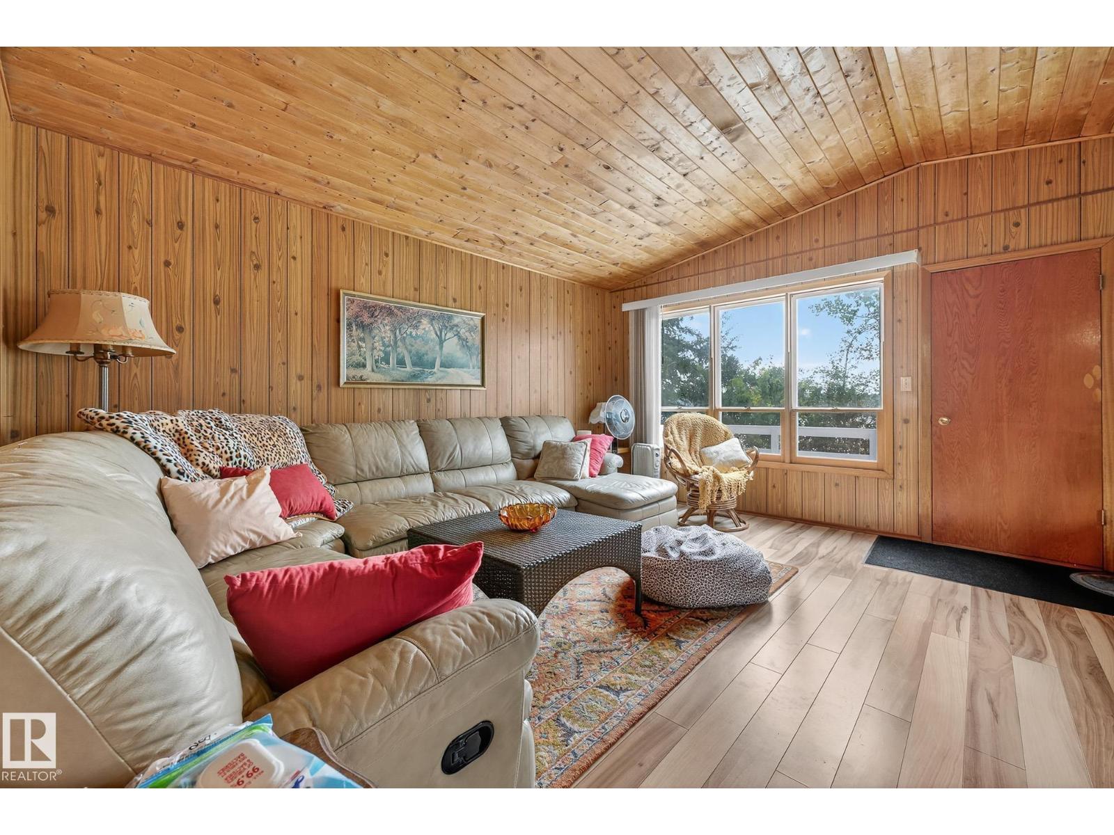 Unknown Address, ,    - Photo 14 - E4485217