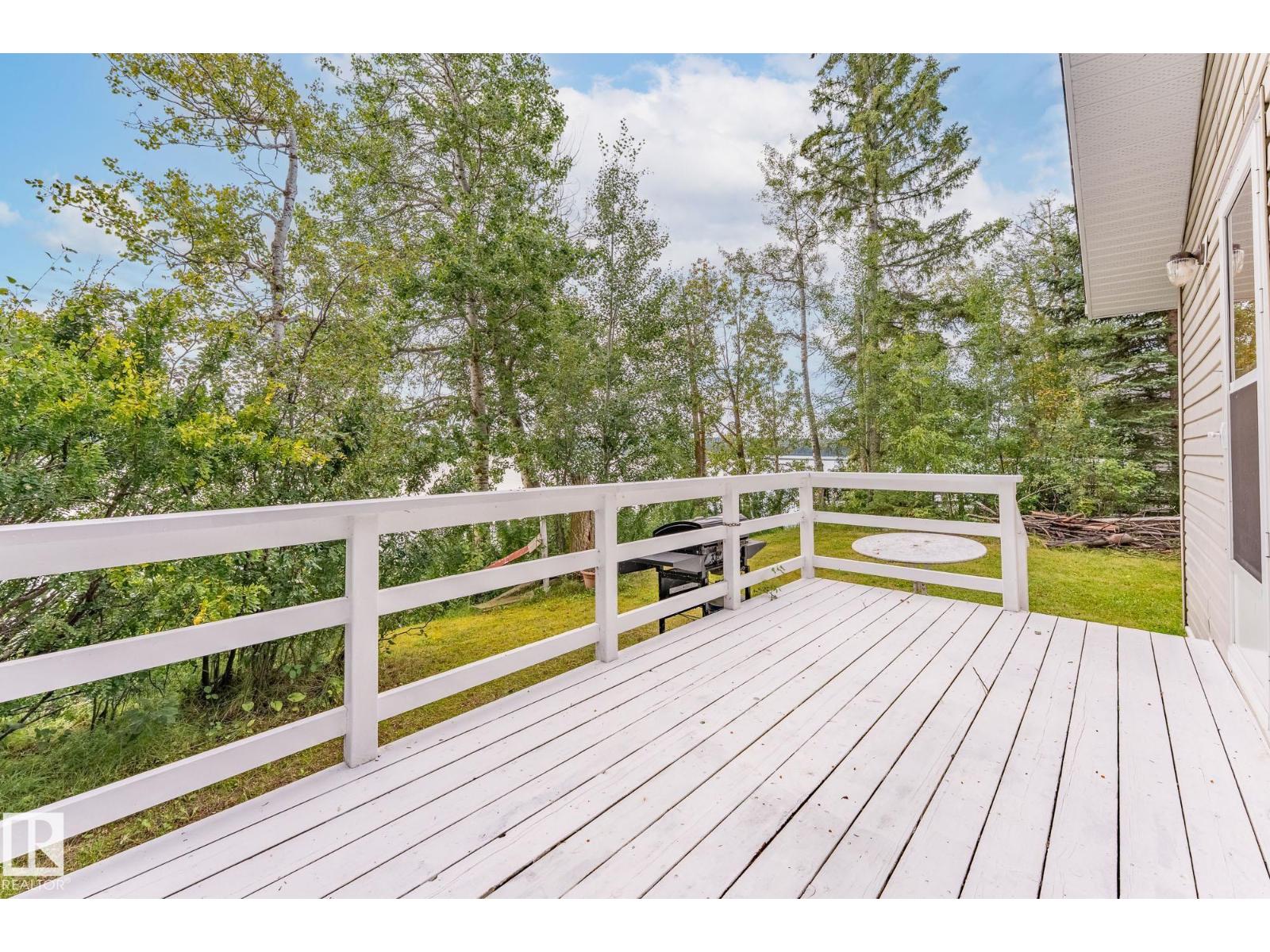 Unknown Address, ,    - Photo 24 - E4485217
