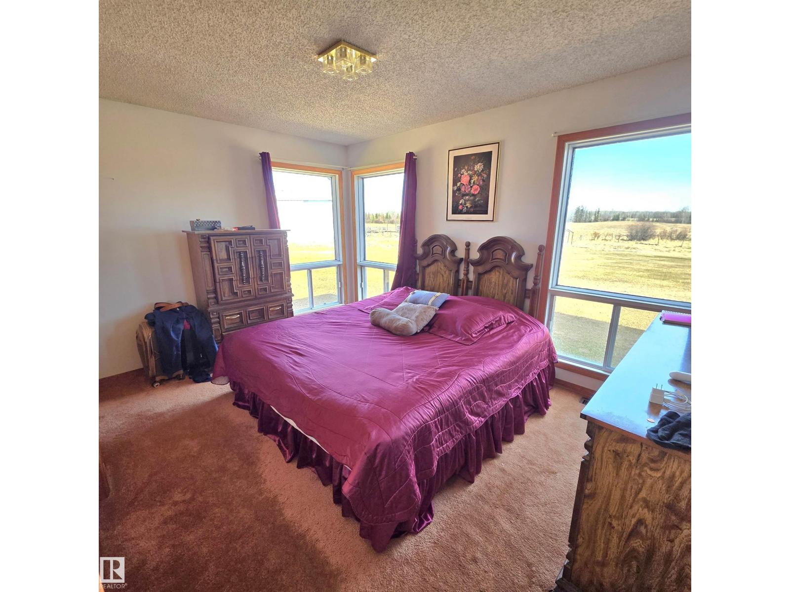 52507 Range Road 73, Rural Parkland County, Alberta  T0E 0T0 - Photo 12 - E4485285