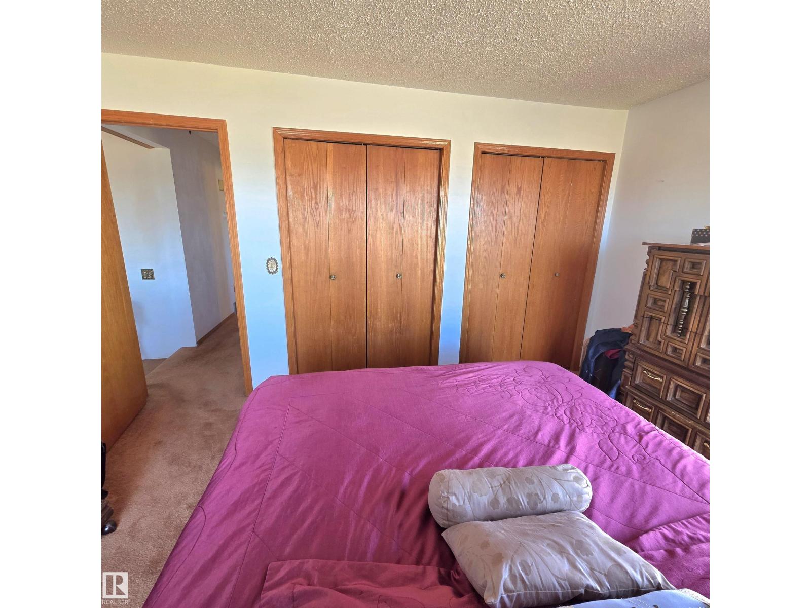 52507 Range Road 73, Rural Parkland County, Alberta  T0E 0T0 - Photo 13 - E4485285