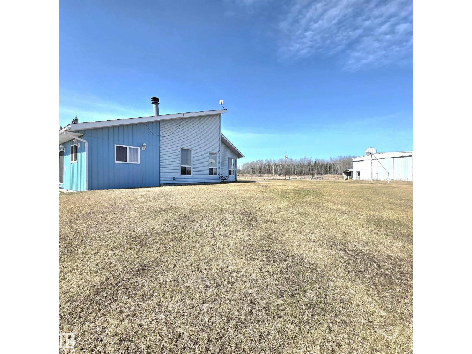 52507 Range Road 73, Rural Parkland County, Alberta  T0E 0T0 - Photo 17 - E4485285