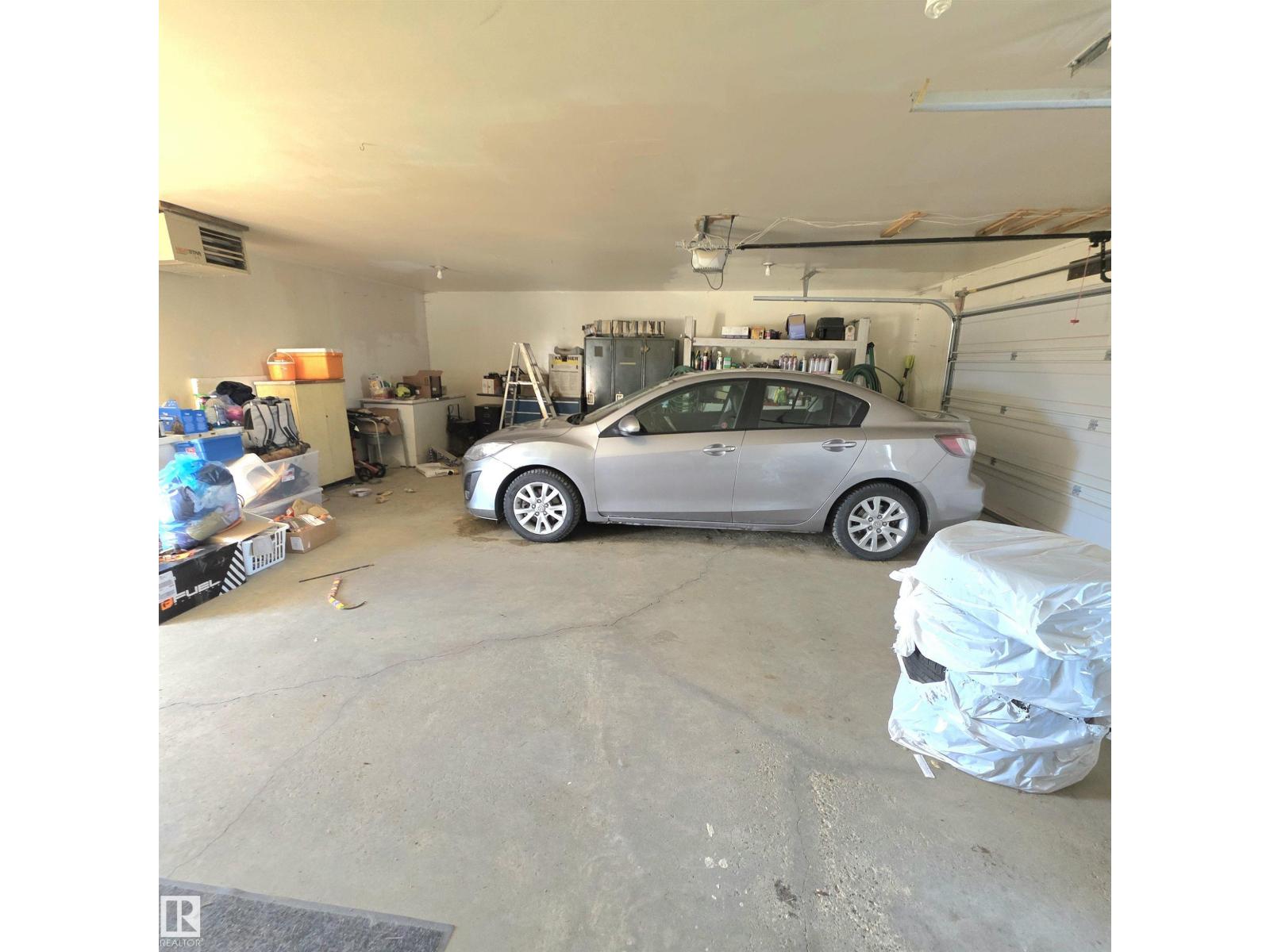 52507 Range Road 73, Rural Parkland County, Alberta  T0E 0T0 - Photo 18 - E4485285