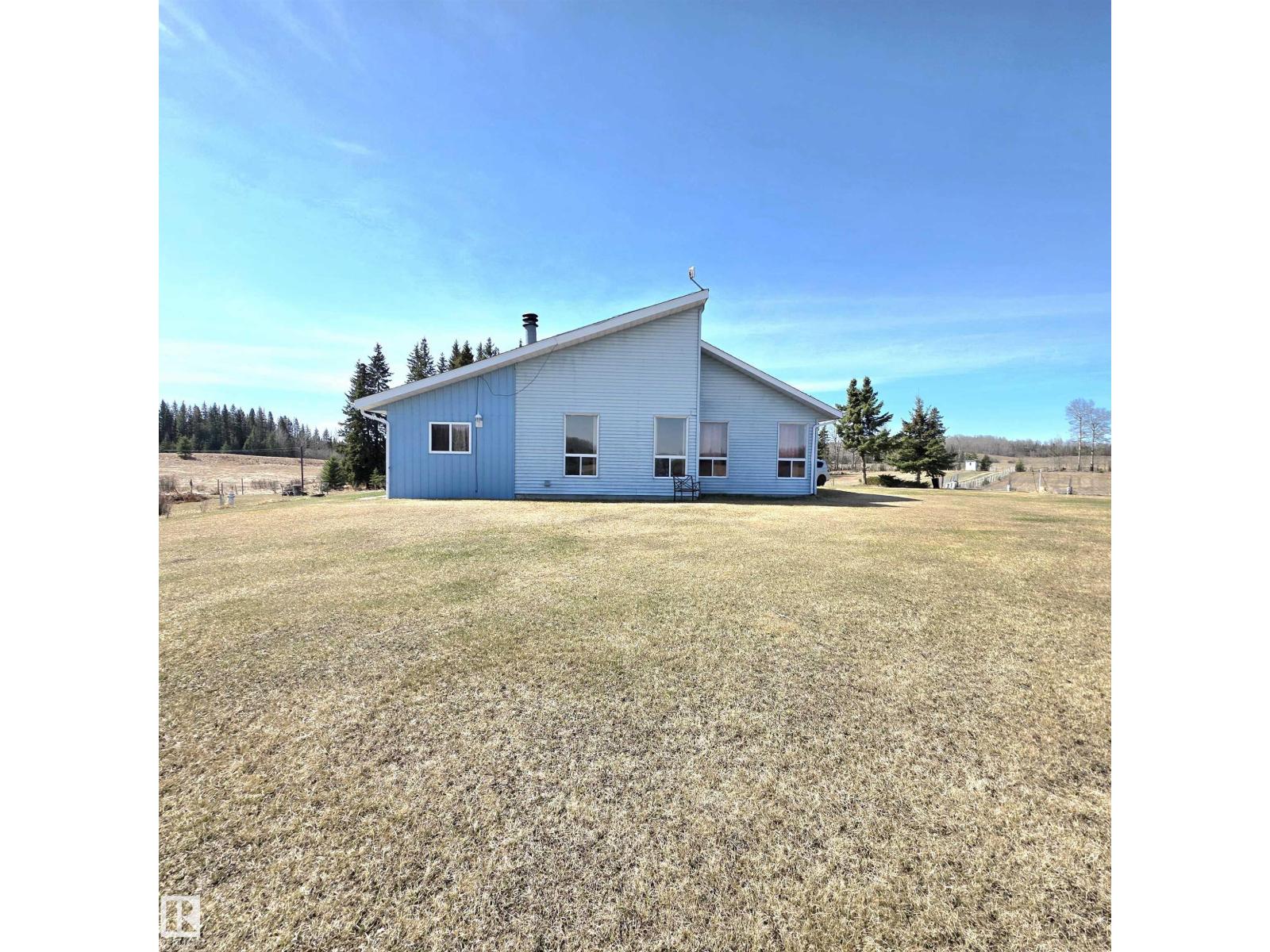 52507 Range Road 73, Rural Parkland County, Alberta  T0E 0T0 - Photo 26 - E4485285