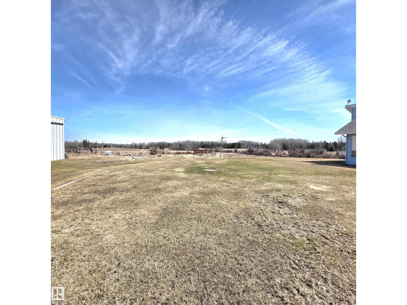 52507 Range Road 73, Rural Parkland County, Alberta  T0E 0T0 - Photo 27 - E4485285