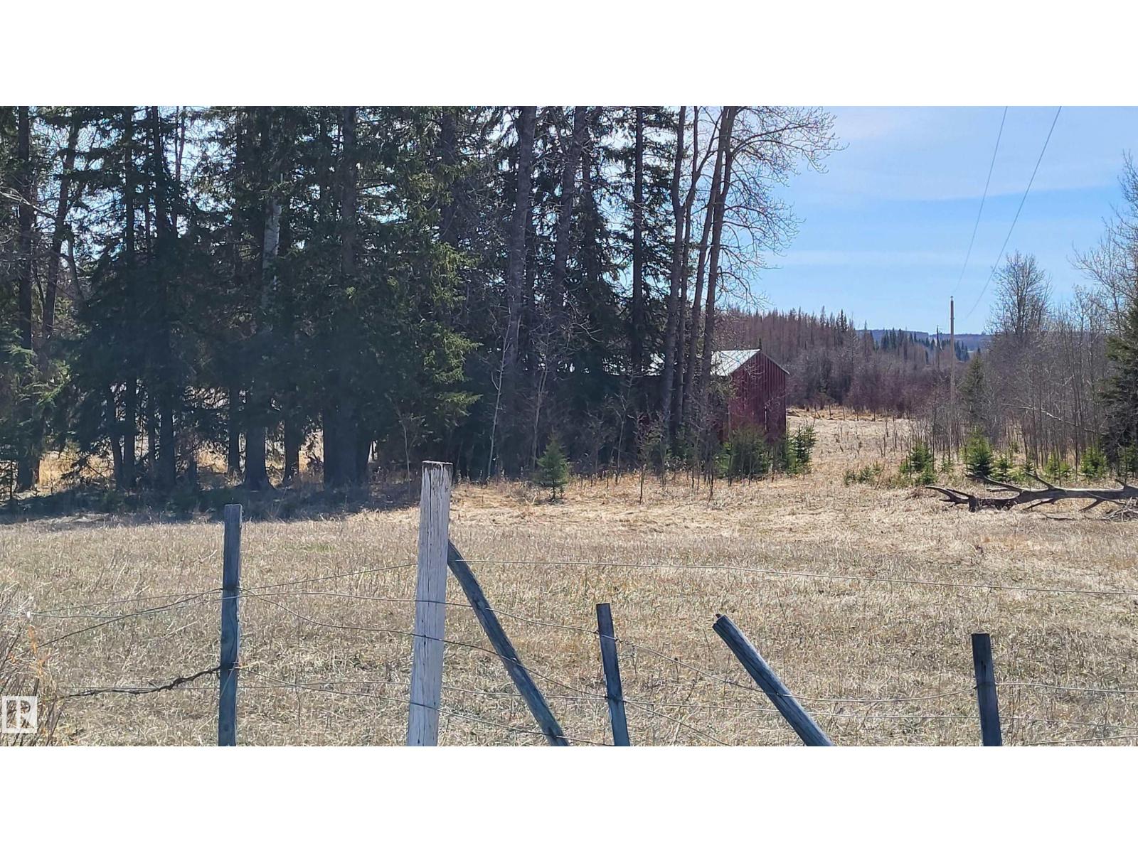 52507 Range Road 73, Rural Parkland County, Alberta  T0E 0T0 - Photo 28 - E4485285