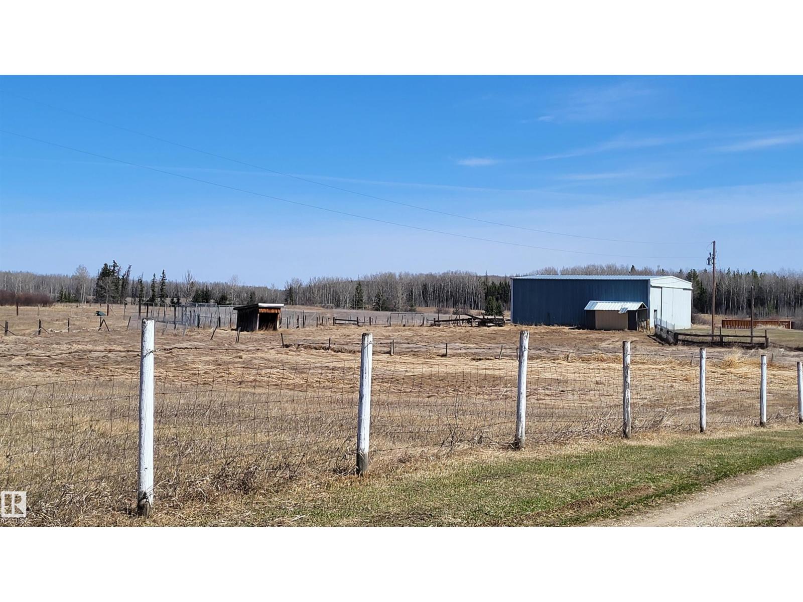 52507 Range Road 73, Rural Parkland County, Alberta  T0E 0T0 - Photo 30 - E4485285