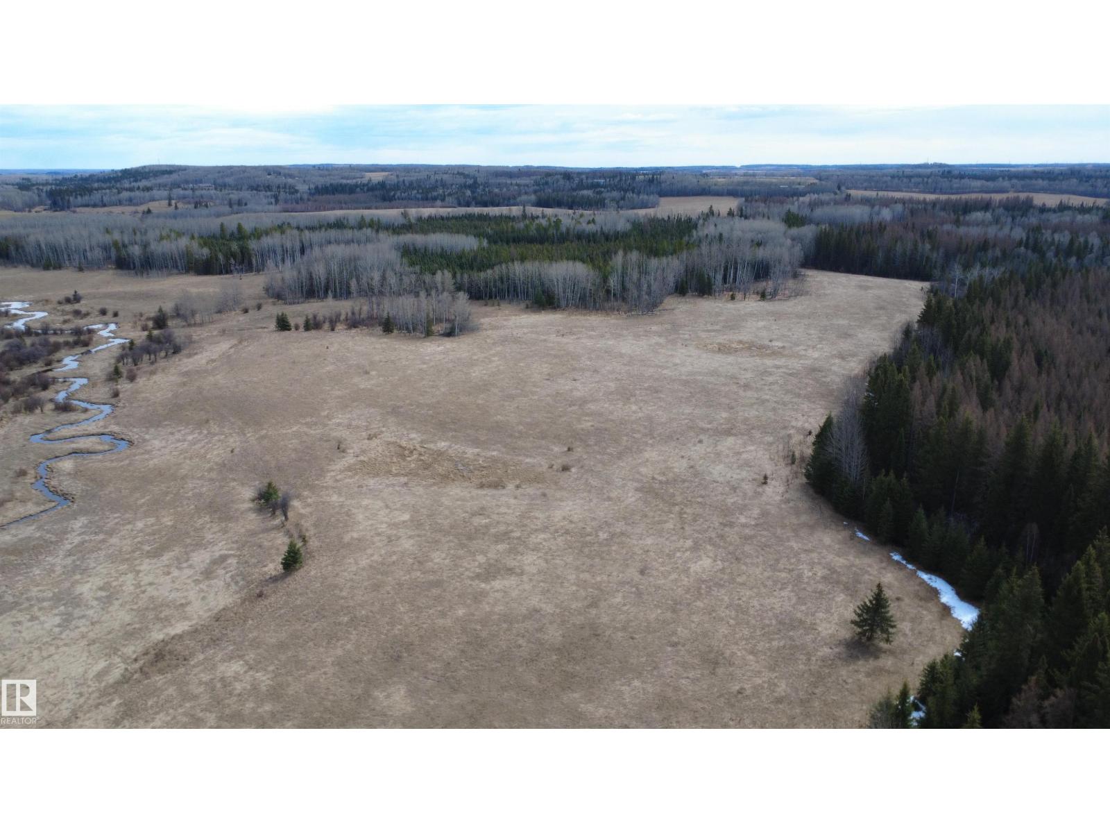 52507 Range Road 73, Rural Parkland County, Alberta  T0E 0T0 - Photo 35 - E4485285