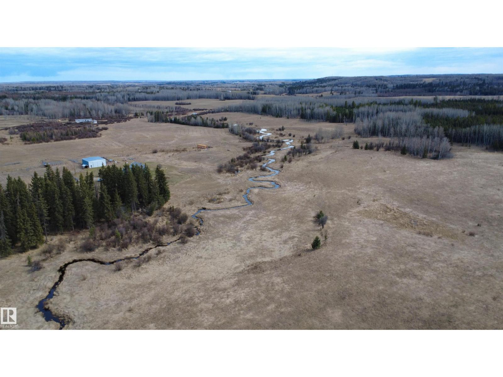 52507 Range Road 73, Rural Parkland County, Alberta  T0E 0T0 - Photo 36 - E4485285