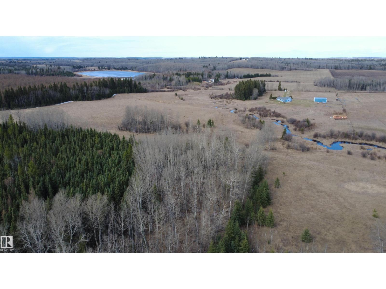 52507 Range Road 73, Rural Parkland County, Alberta  T0E 0T0 - Photo 40 - E4485285