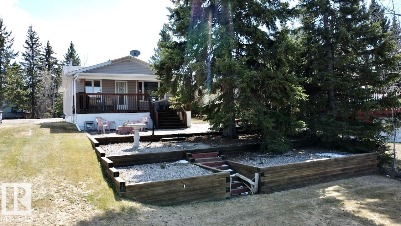 35 54114 Rge Road 52, Rural Lac Ste. Anne County, Alberta  T0E 0L0 - Photo 1 - E4485287