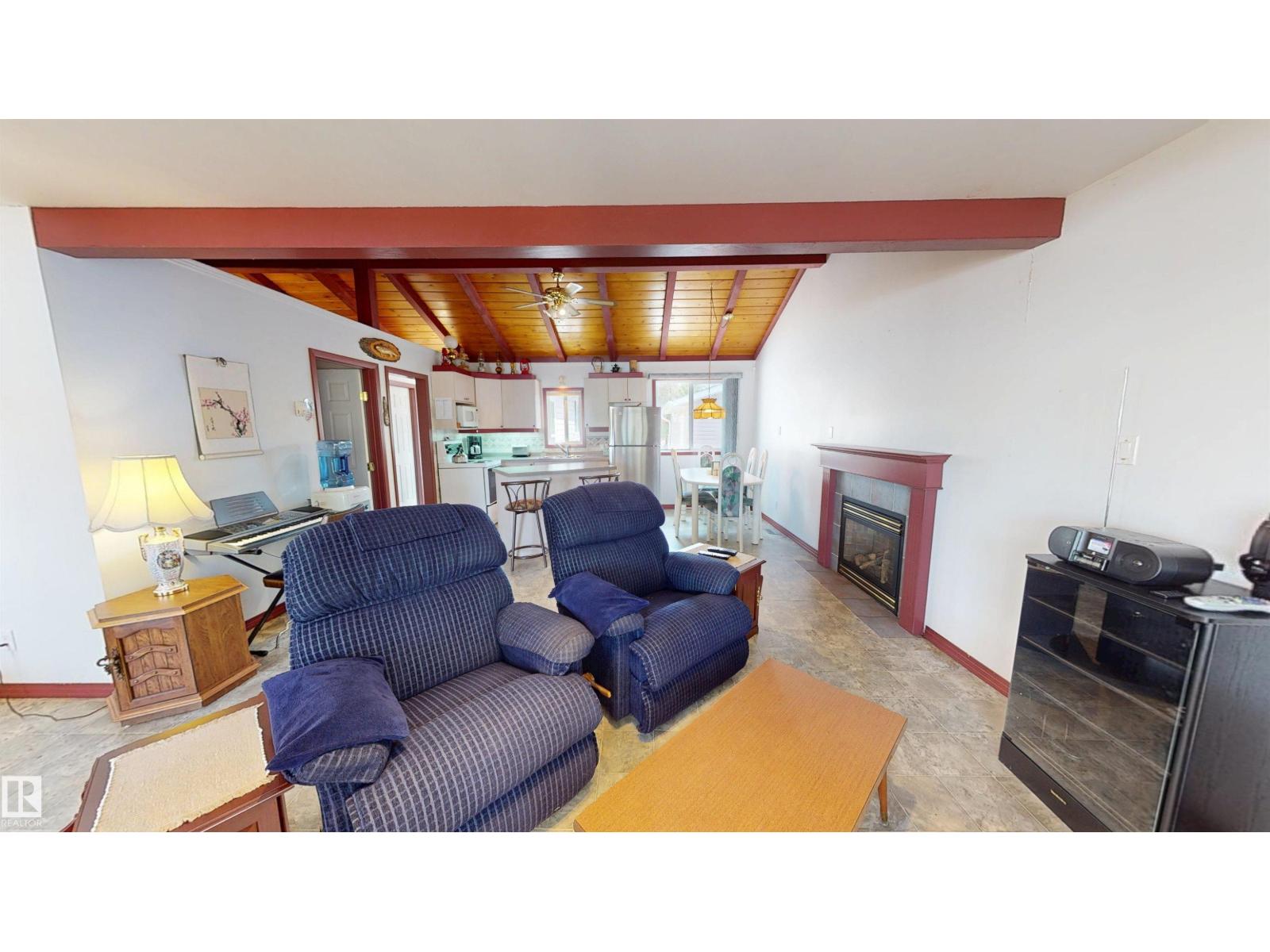 35 54114 Rge Road 52, Rural Lac Ste. Anne County, Alberta  T0E 0L0 - Photo 15 - E4485287