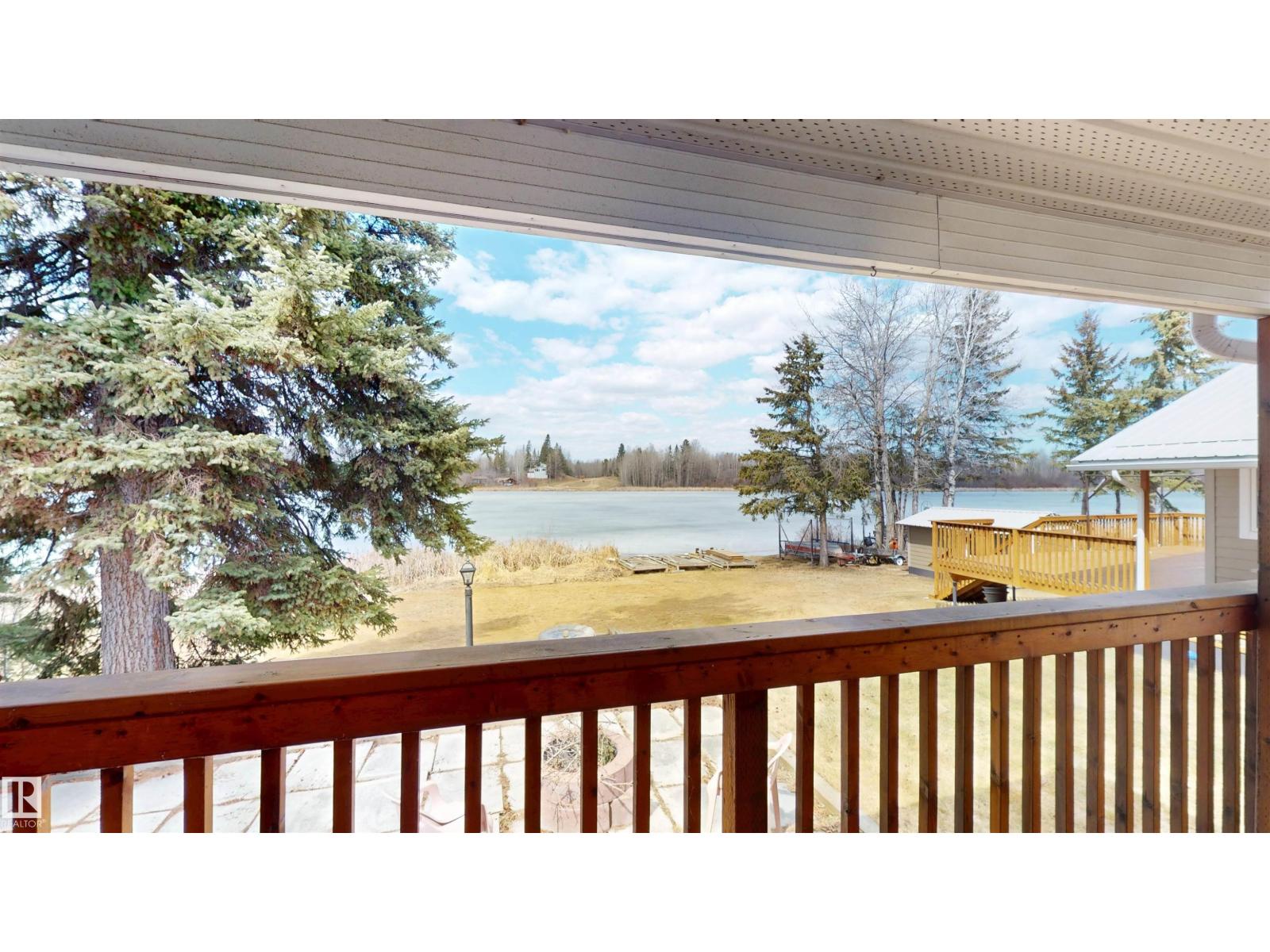 35 54114 Rge Road 52, Rural Lac Ste. Anne County, Alberta  T0E 0L0 - Photo 23 - E4485287