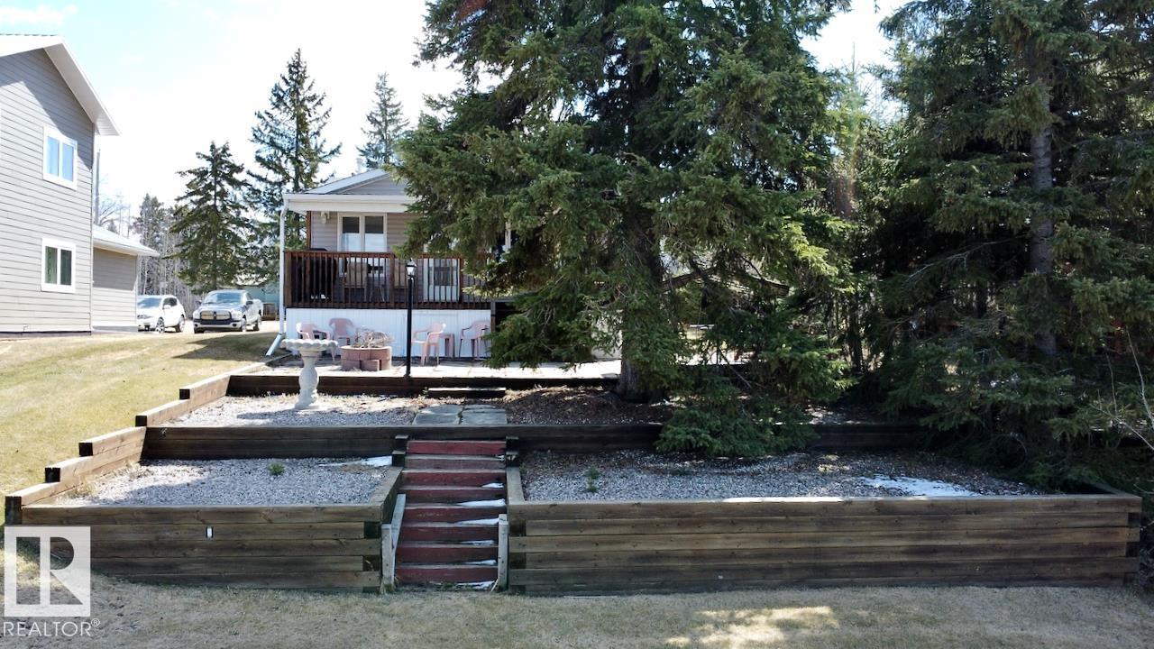35 54114 Rge Road 52, Rural Lac Ste. Anne County, Alberta  T0E 0L0 - Photo 7 - E4485287
