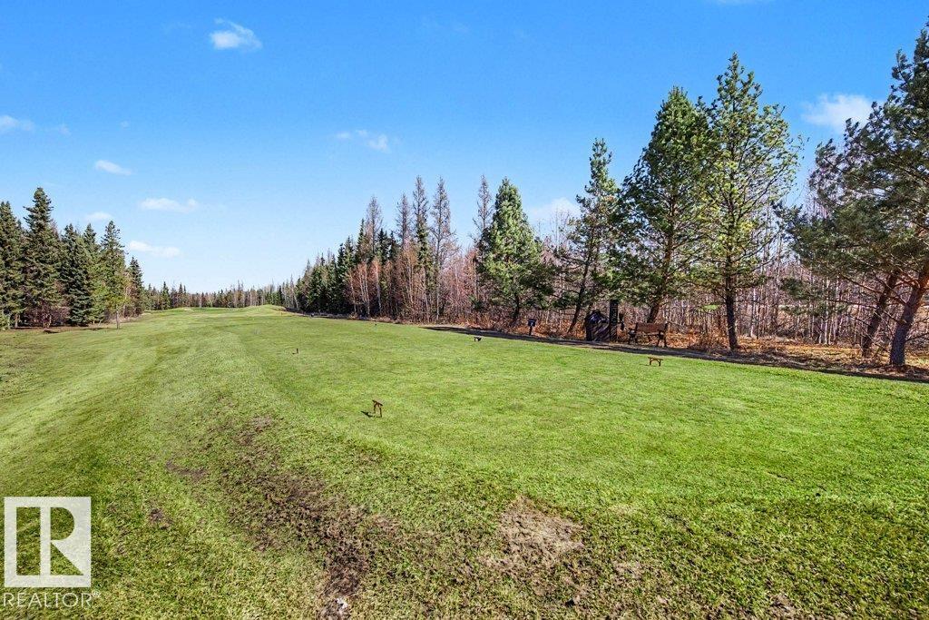 #143 53126 Rge Road 70, Rural Parkland County, Alberta  T0E 0S0 - Photo 33 - E4485320