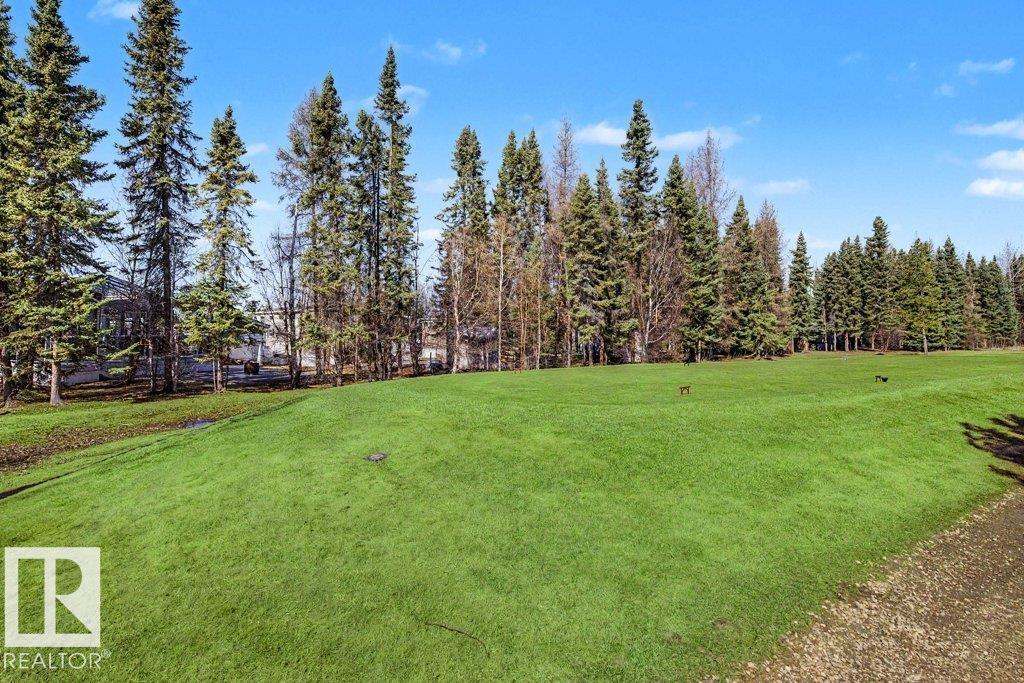 #143 53126 Rge Road 70, Rural Parkland County, Alberta  T0E 0S0 - Photo 34 - E4485320
