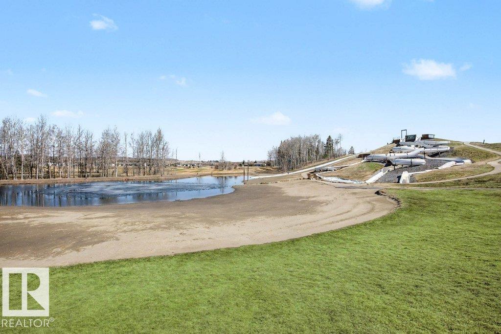 #143 53126 Rge Road 70, Rural Parkland County, Alberta  T0E 0S0 - Photo 37 - E4485320