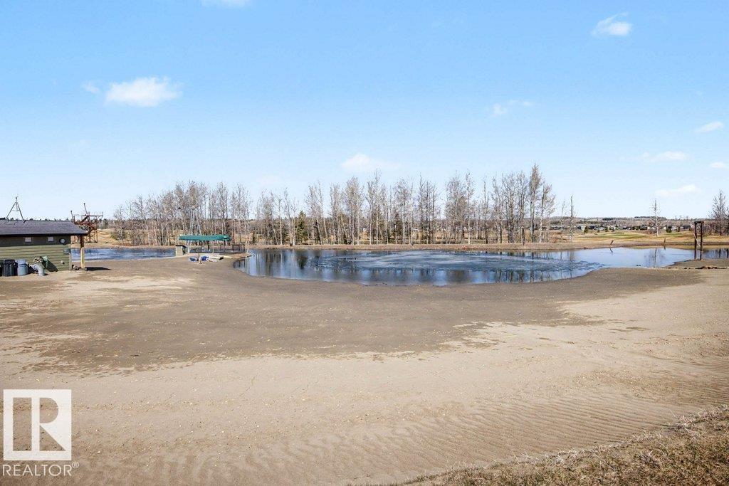 #143 53126 Rge Road 70, Rural Parkland County, Alberta  T0E 0S0 - Photo 39 - E4485320