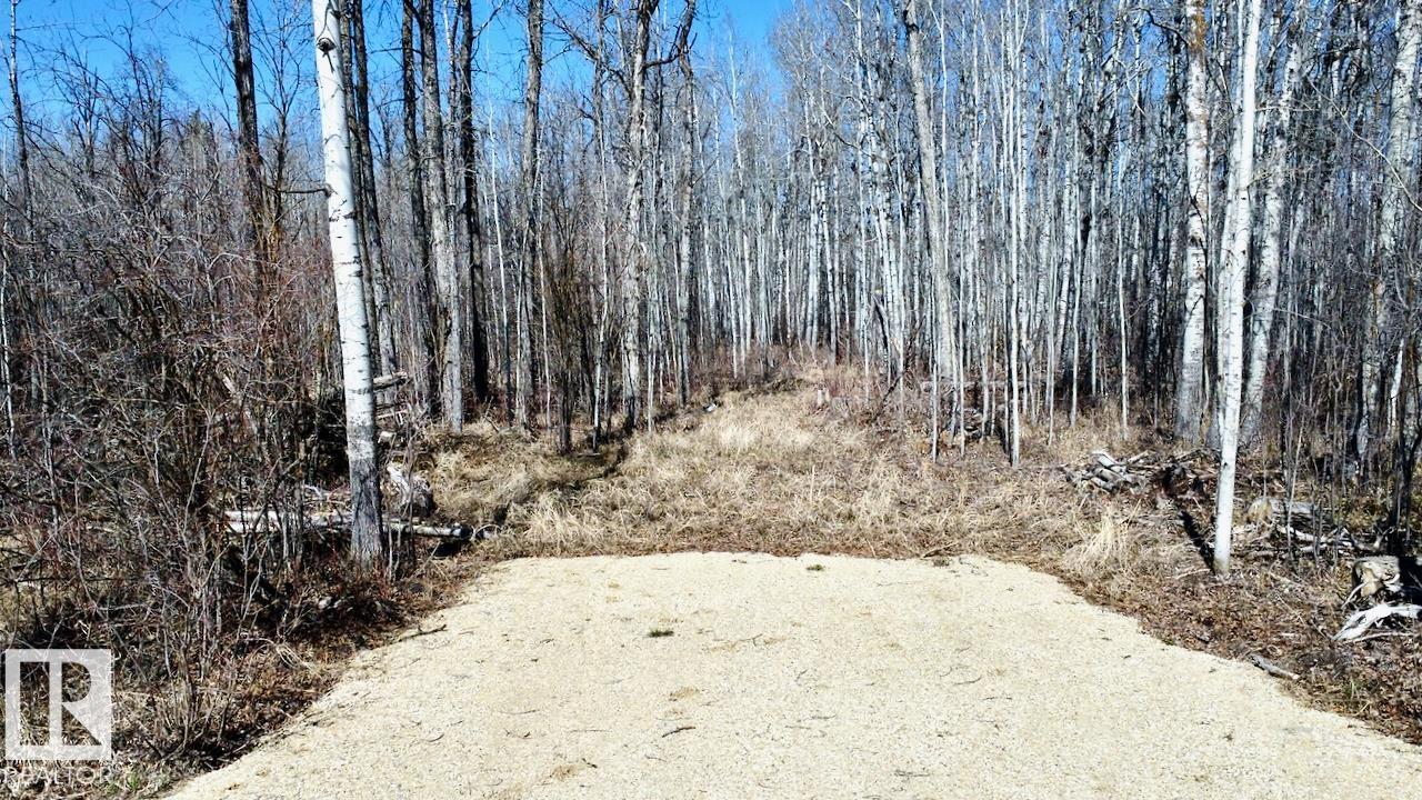 4312 Lakeshore Rd, Rural Parkland County, Alberta  T0E 2K0 - Photo 1 - E4485323