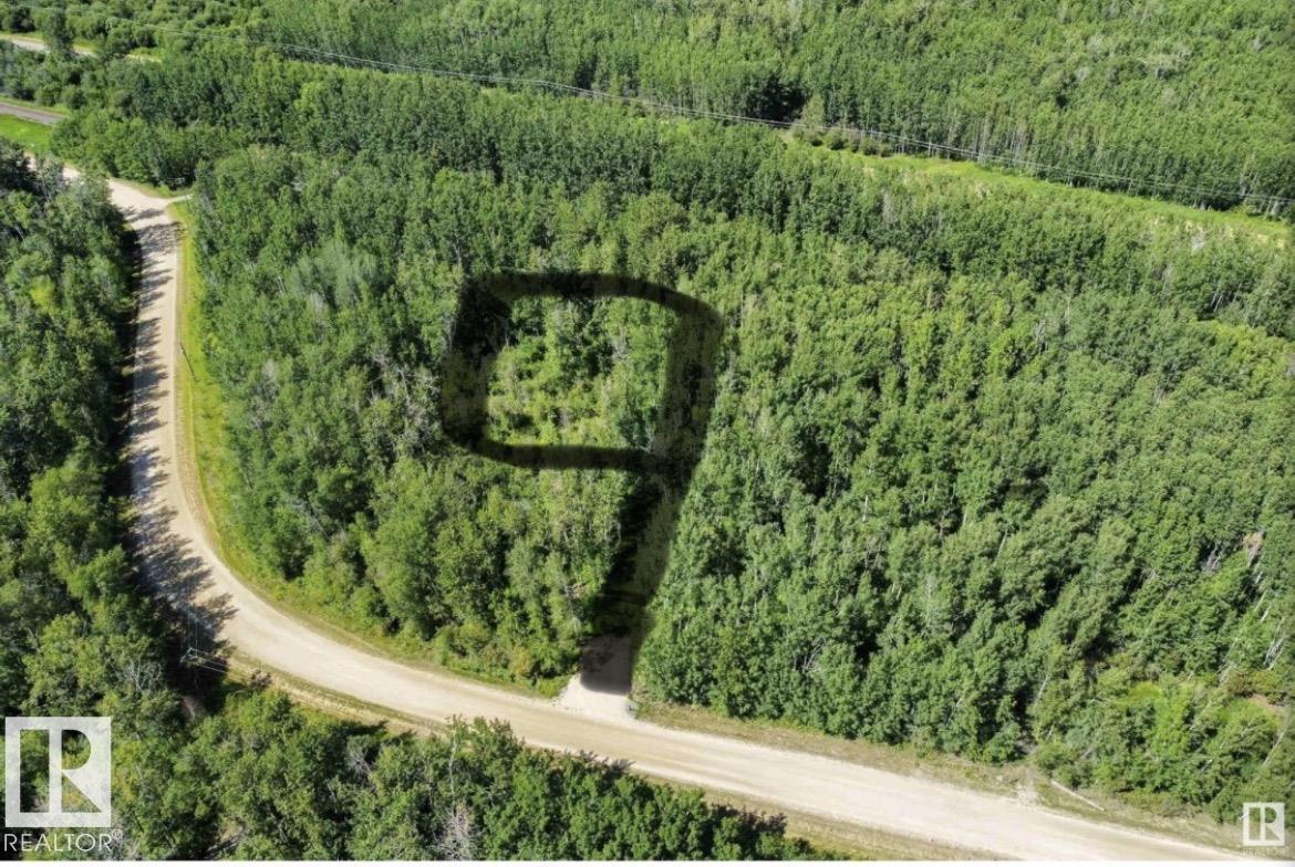 4312 Lakeshore Rd, Rural Parkland County, Alberta  T0E 2K0 - Photo 4 - E4485323