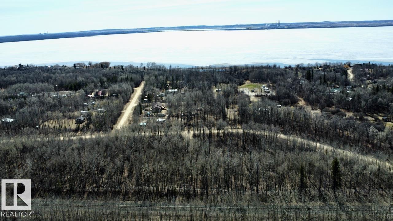 4312 Lakeshore Rd, Rural Parkland County, Alberta  T0E 2K0 - Photo 7 - E4485323