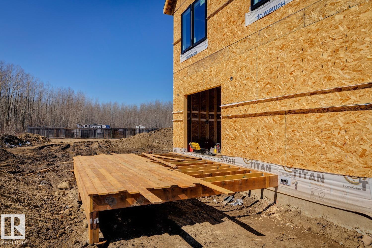 #207 3410 Ste Anne Trail, Rural Lac Ste. Anne County, Alberta  T0E 0A1 - Photo 5 - E4485330