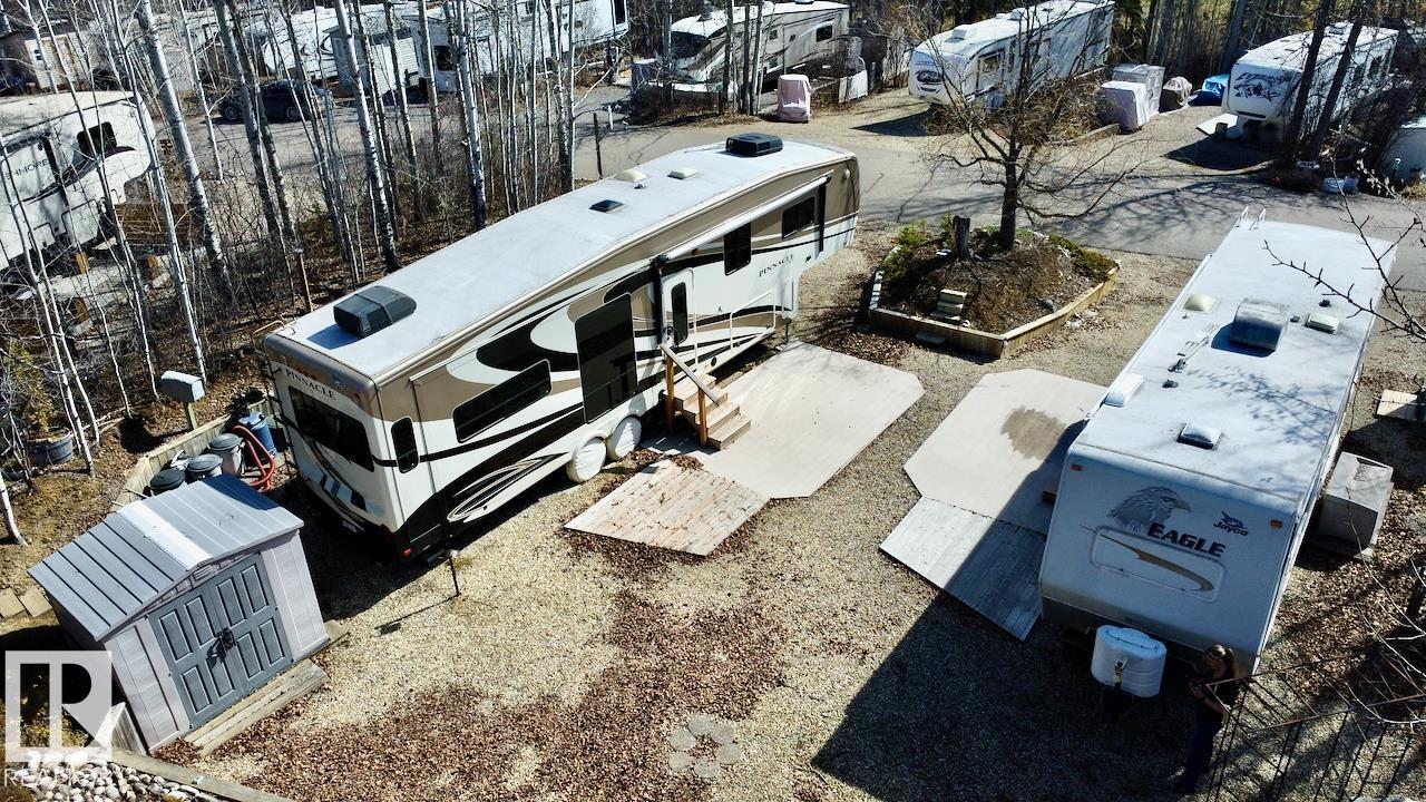 26 & 27 53213 Hghway 31, Rural Parkland County, Alberta  T0E 2B0 - Photo 10 - E4485369