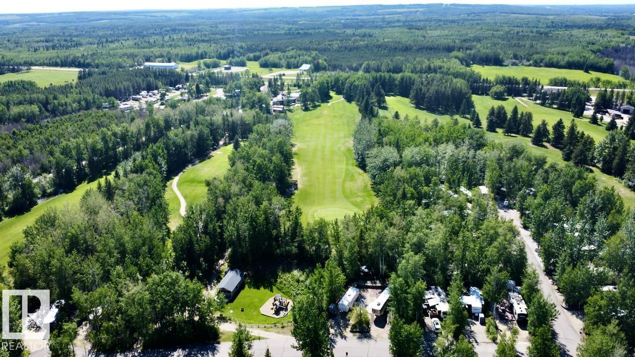 26 & 27 53213 Hghway 31, Rural Parkland County, Alberta T0E 2B0 - Photo 16 - E4485369