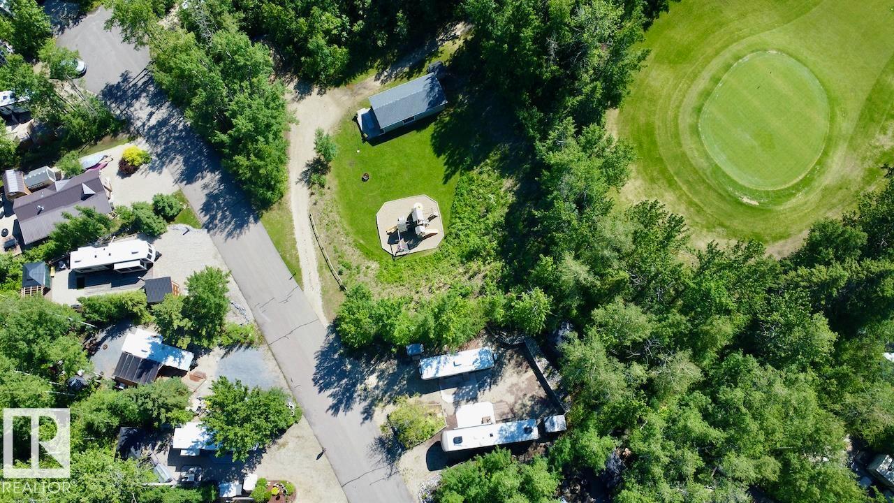 26 & 27 53213 Hghway 31, Rural Parkland County, Alberta T0E 2B0 - Photo 18 - E4485369