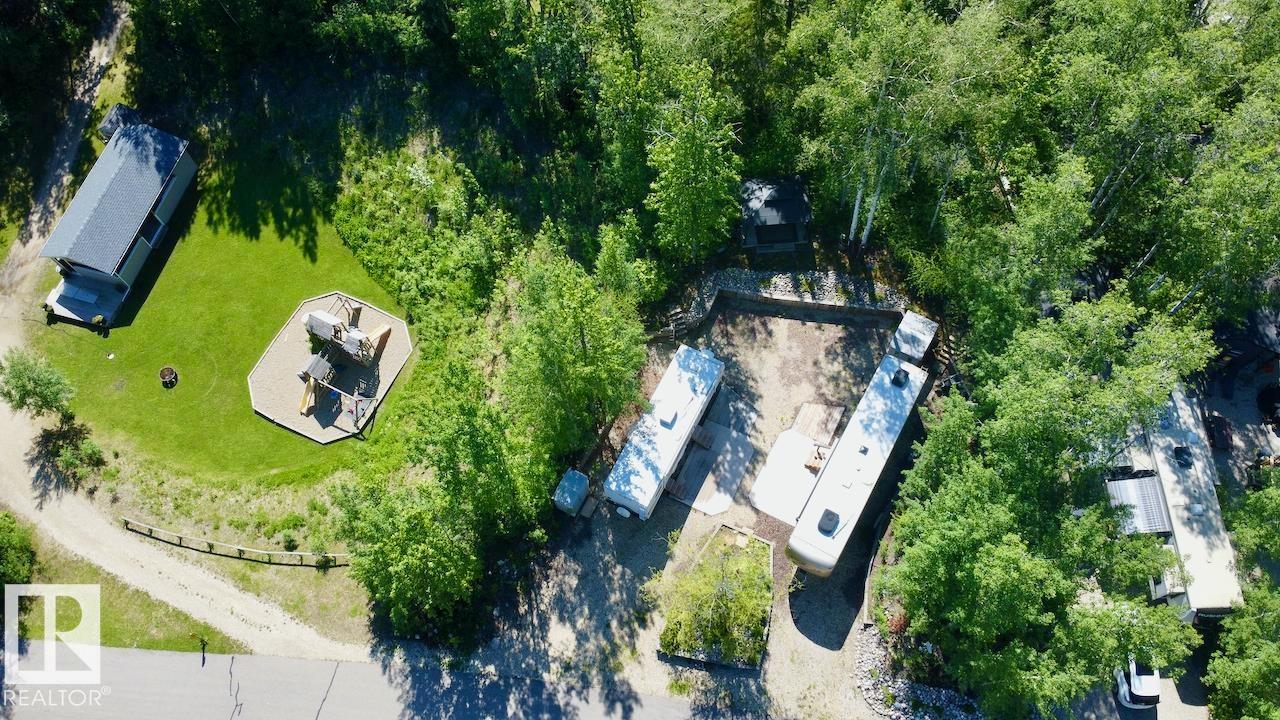 26 & 27 53213 Hghway 31, Rural Parkland County, Alberta T0E 2B0 - Photo 19 - E4485369