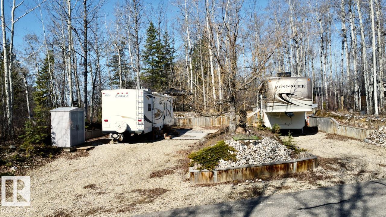 26 & 27 53213 Hghway 31, Rural Parkland County, Alberta  T0E 2B0 - Photo 2 - E4485369