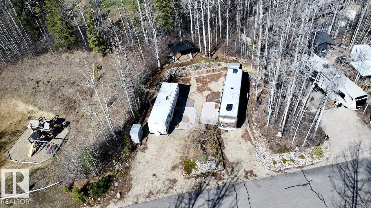 26 & 27 53213 Hghway 31, Rural Parkland County, Alberta  T0E 2B0 - Photo 3 - E4485369