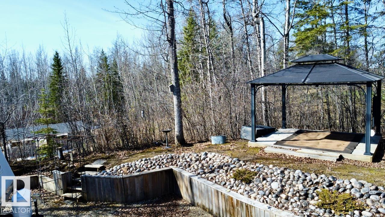 26 & 27 53213 Hghway 31, Rural Parkland County, Alberta  T0E 2B0 - Photo 6 - E4485369