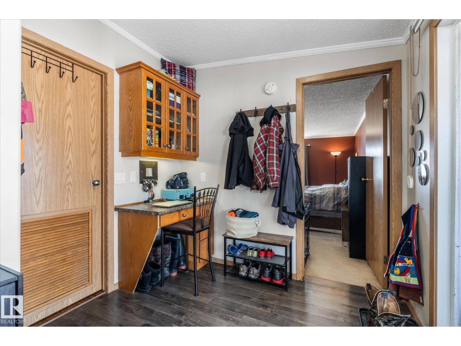 56217 Rge Road 30, Rural Lac Ste. Anne County, Alberta  T0E 0A1 - Photo 14 - E4485391