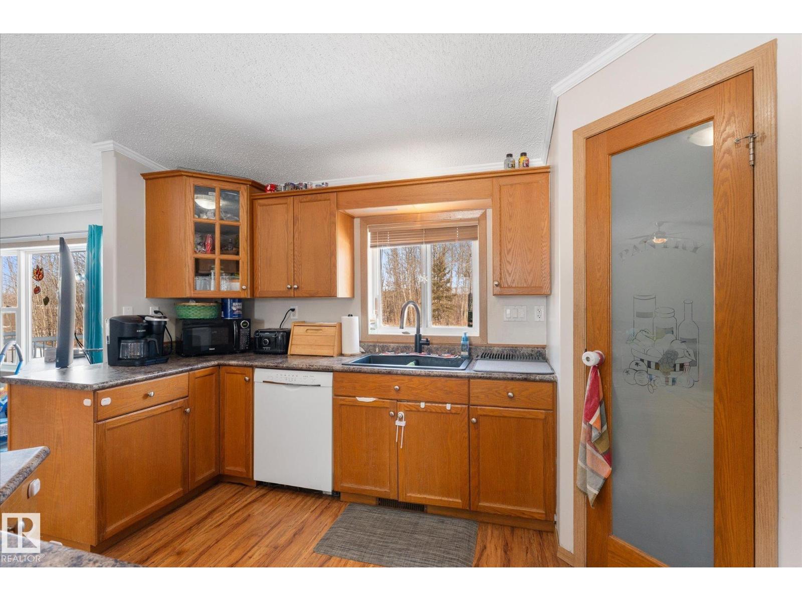 56217 Rge Road 30, Rural Lac Ste. Anne County, Alberta  T0E 0A1 - Photo 22 - E4485391