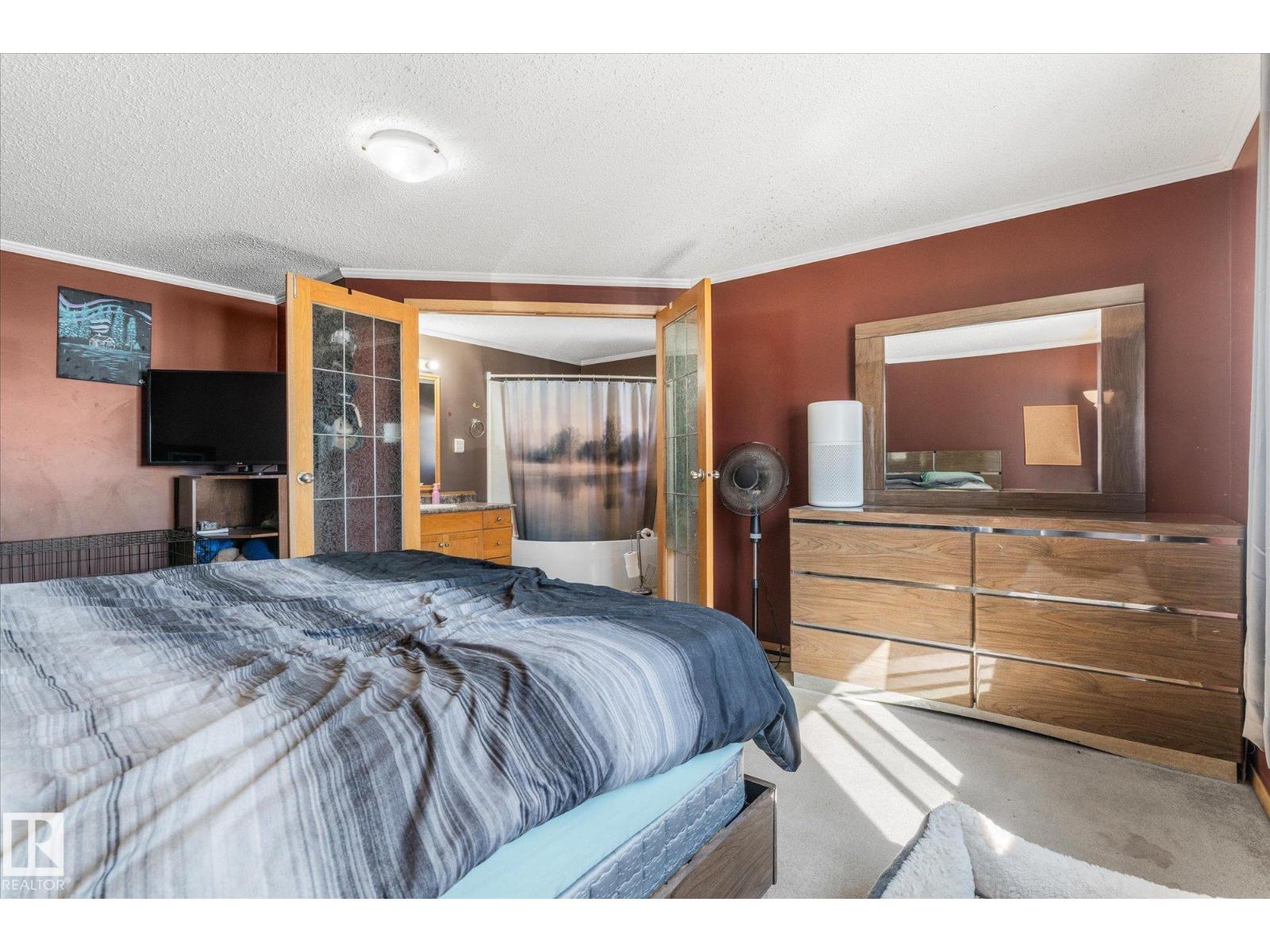 56217 Rge Road 30, Rural Lac Ste. Anne County, Alberta  T0E 0A1 - Photo 30 - E4485391