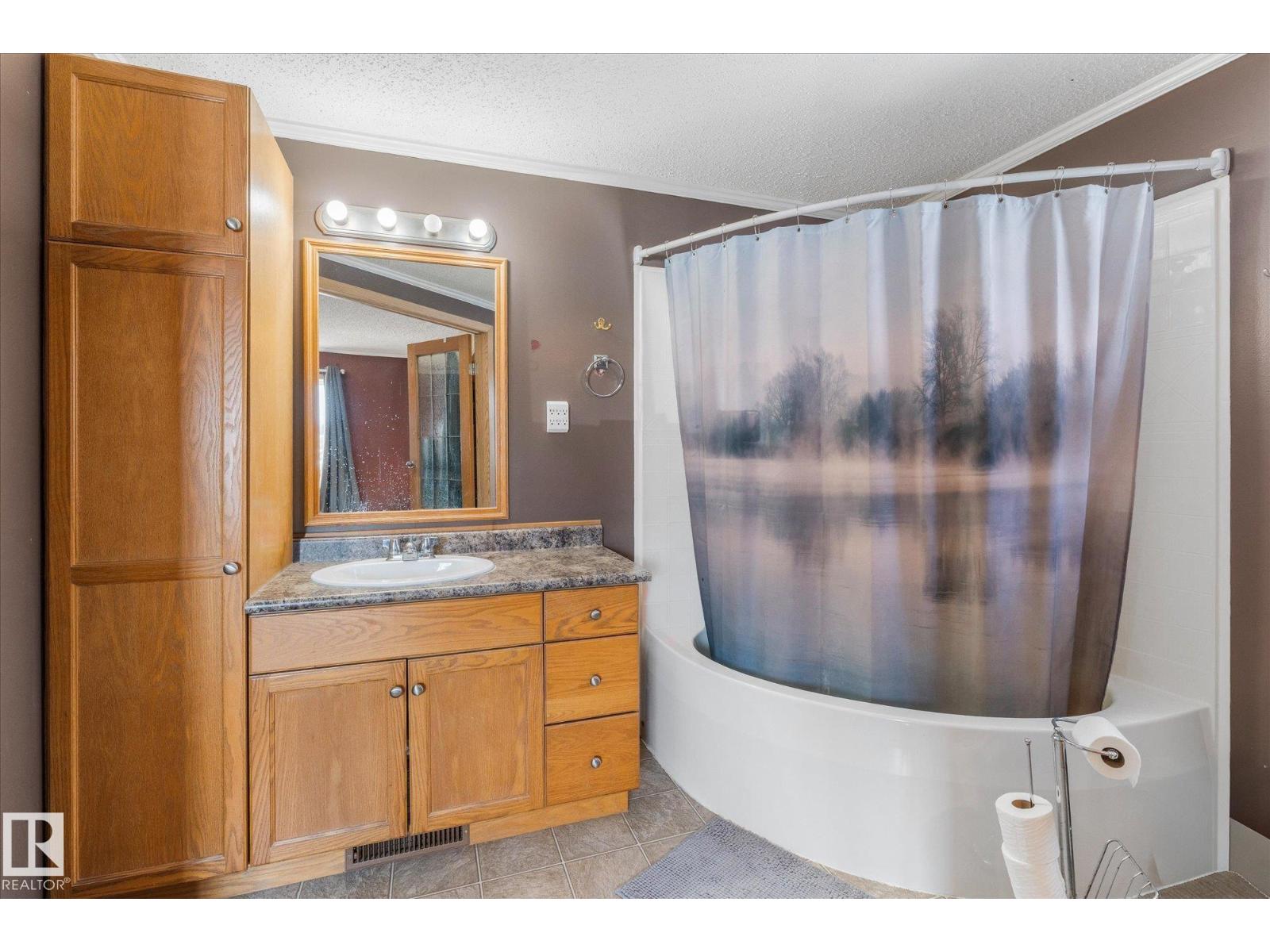 56217 Rge Road 30, Rural Lac Ste. Anne County, Alberta  T0E 0A1 - Photo 32 - E4485391