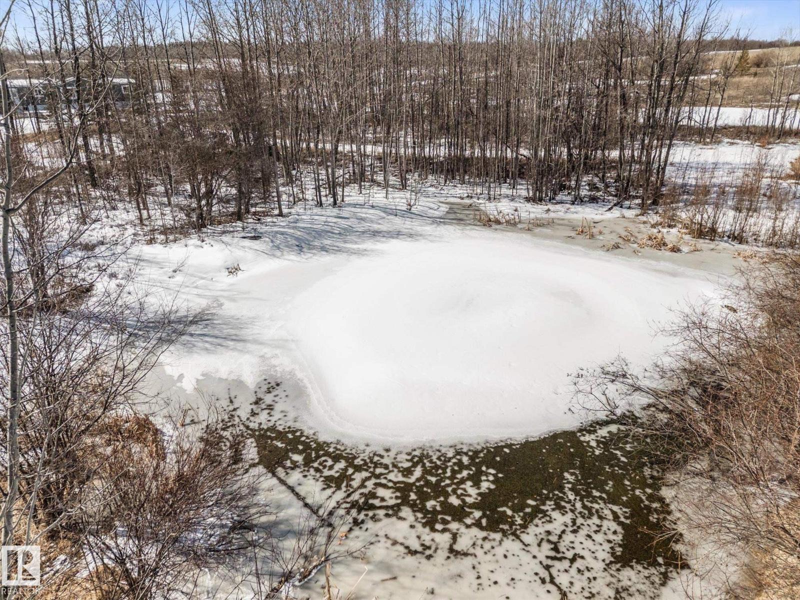 56217 Rge Road 30, Rural Lac Ste. Anne County, Alberta  T0E 0A1 - Photo 52 - E4485391