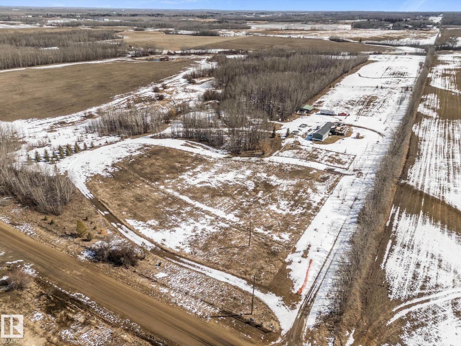 56217 Rge Road 30, Rural Lac Ste. Anne County, Alberta  T0E 0A1 - Photo 55 - E4485391