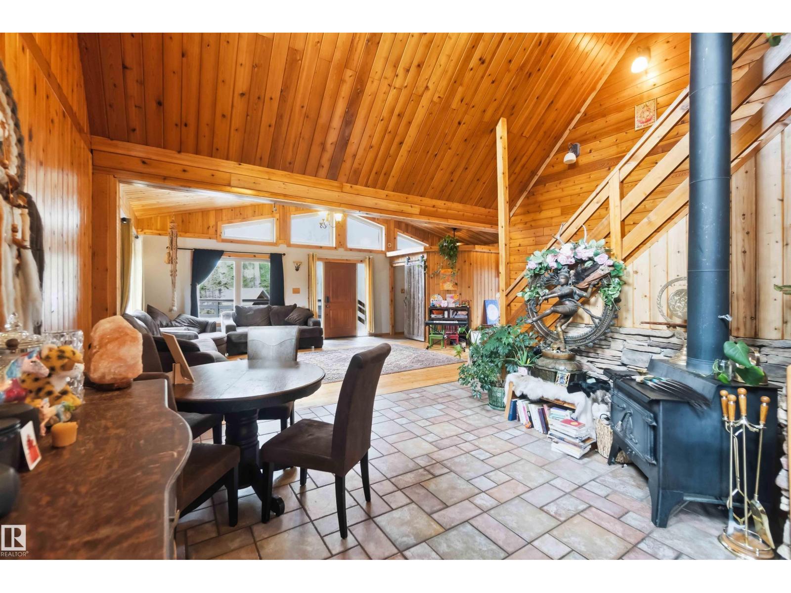 #409 1414 Hwy 37, Rural Lac Ste. Anne County, Alberta  T0E 1V0 - Photo 17 - E4485476