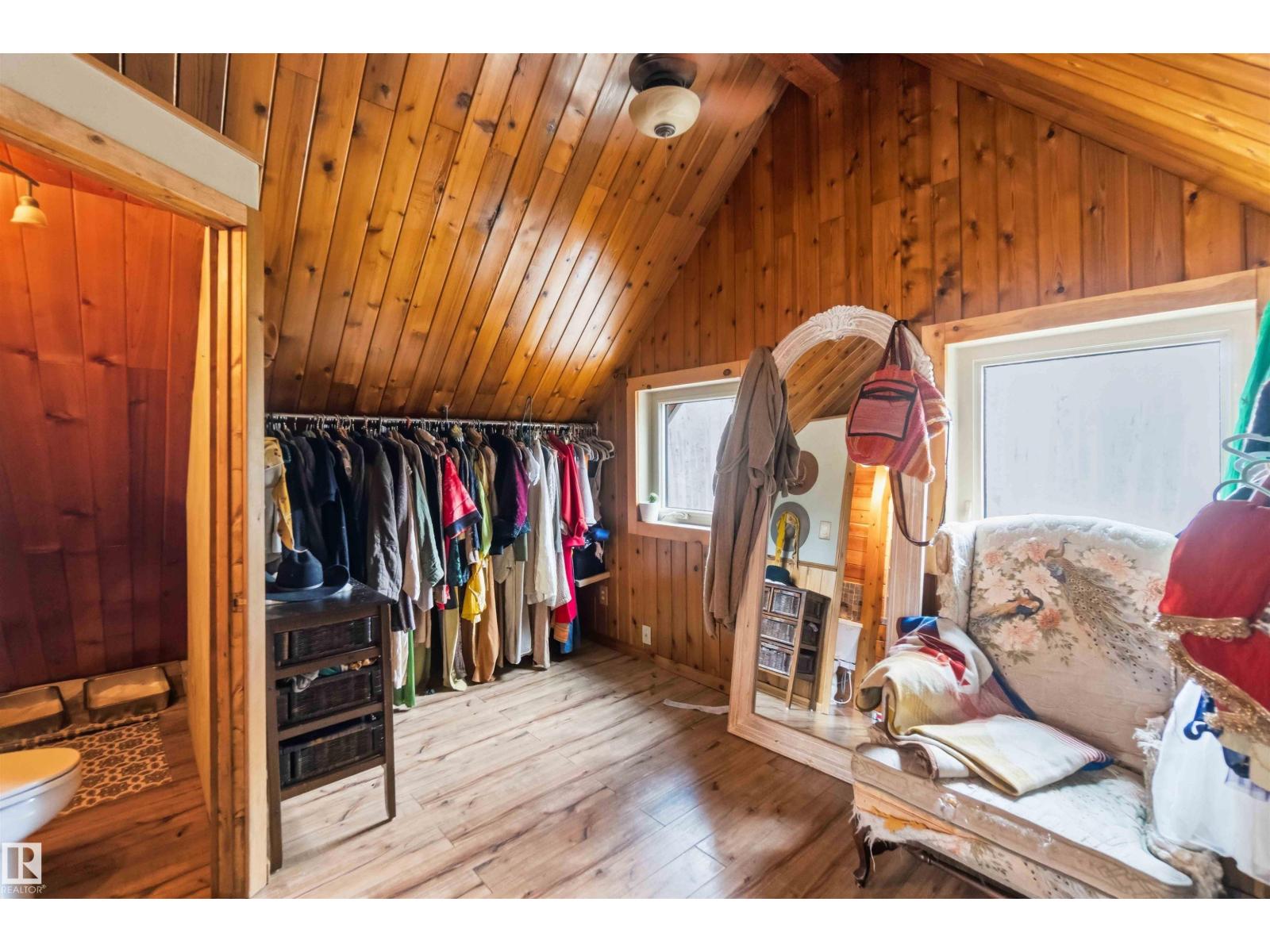 #409 1414 Hwy 37, Rural Lac Ste. Anne County, Alberta  T0E 1V0 - Photo 36 - E4485476