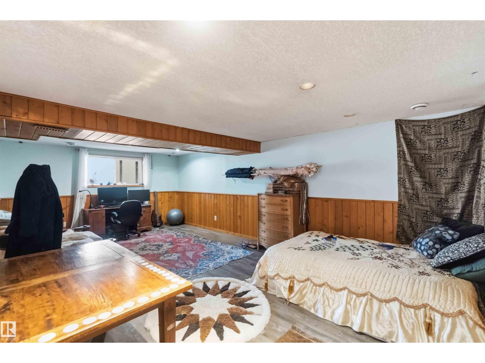 #409 1414 Hwy 37, Rural Lac Ste. Anne County, Alberta  T0E 1V0 - Photo 41 - E4485476