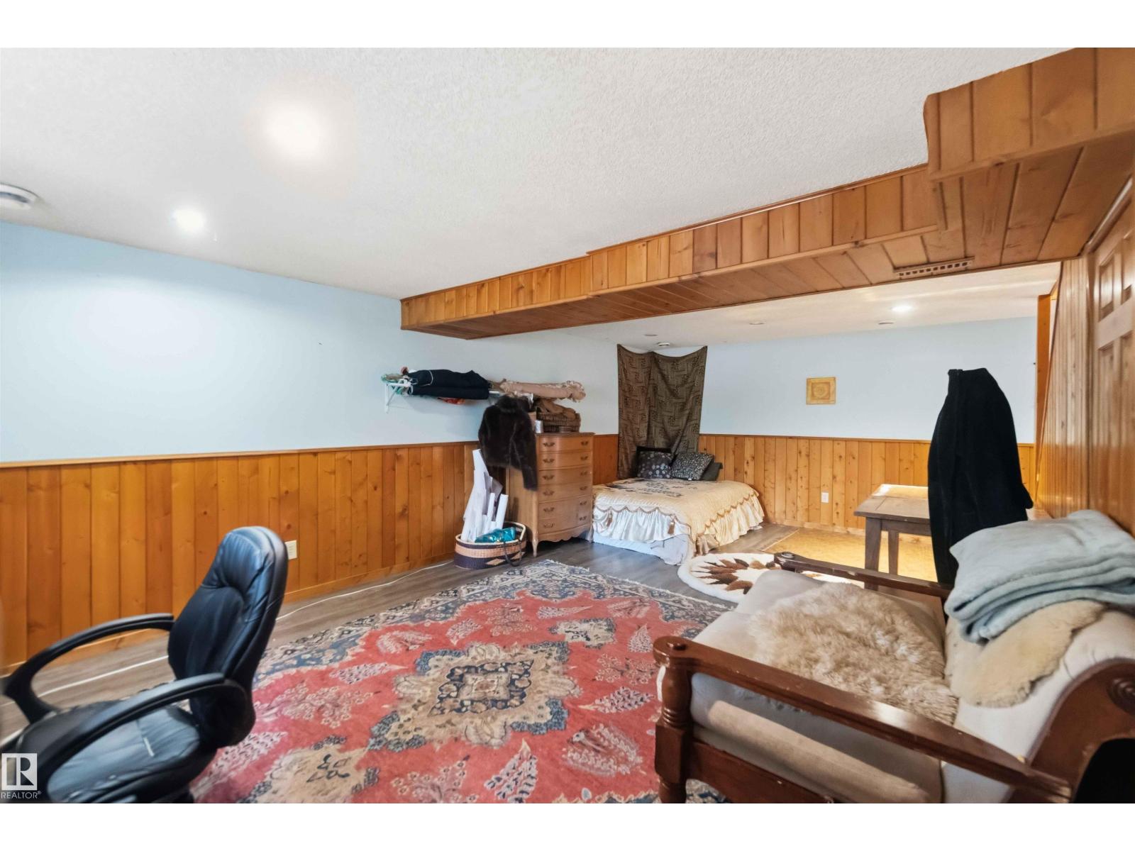 #409 1414 Hwy 37, Rural Lac Ste. Anne County, Alberta  T0E 1V0 - Photo 45 - E4485476