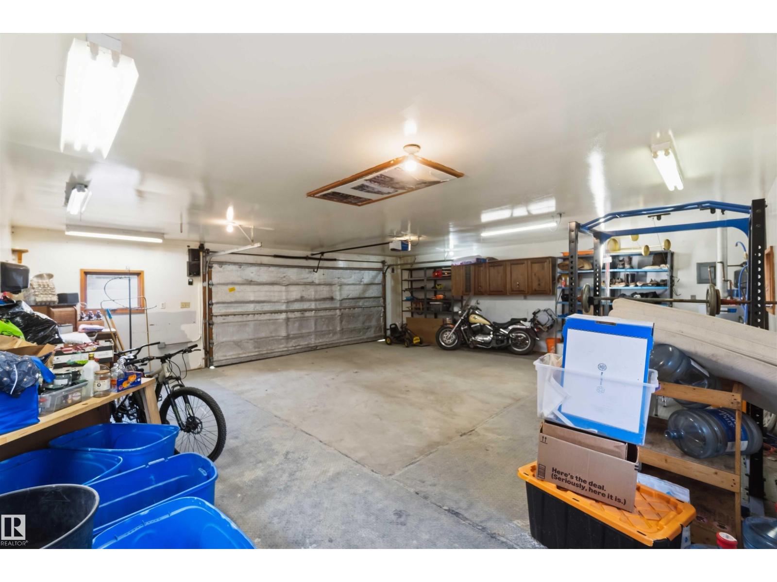 #409 1414 Hwy 37, Rural Lac Ste. Anne County, Alberta  T0E 1V0 - Photo 52 - E4485476
