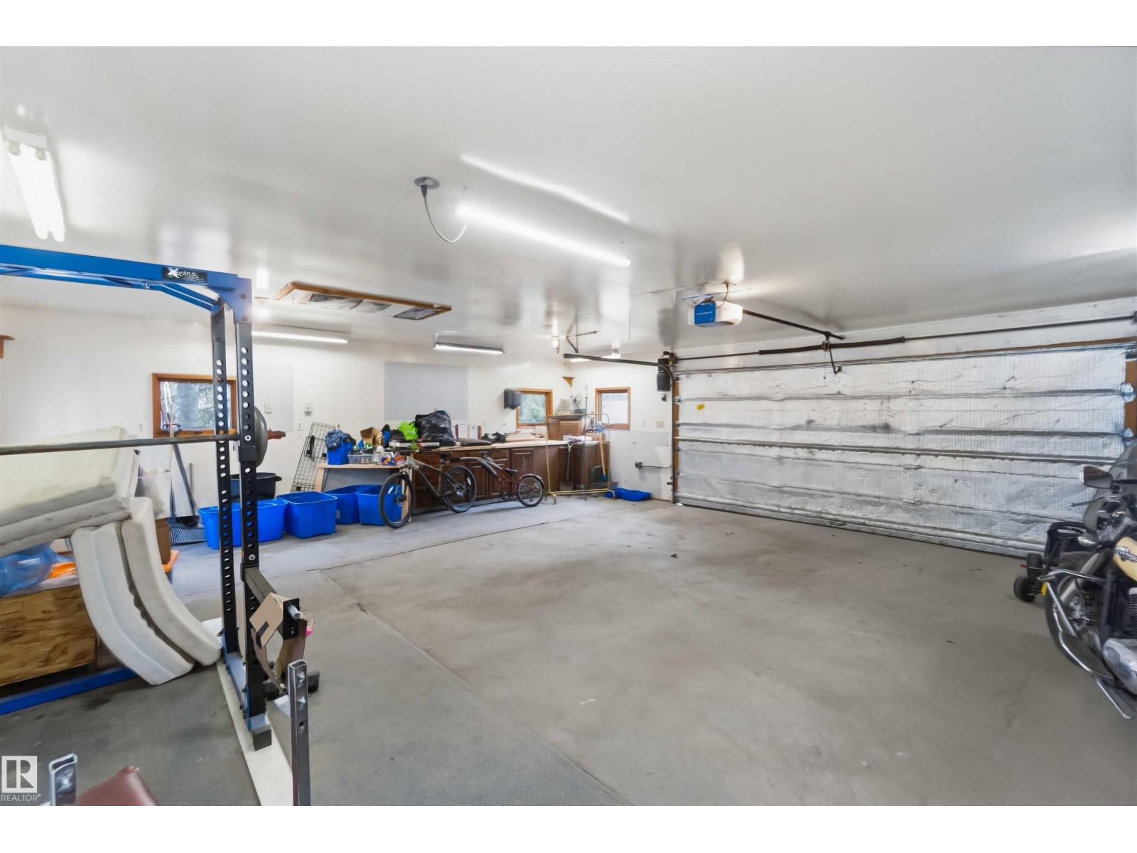 #409 1414 Hwy 37, Rural Lac Ste. Anne County, Alberta  T0E 1V0 - Photo 54 - E4485476