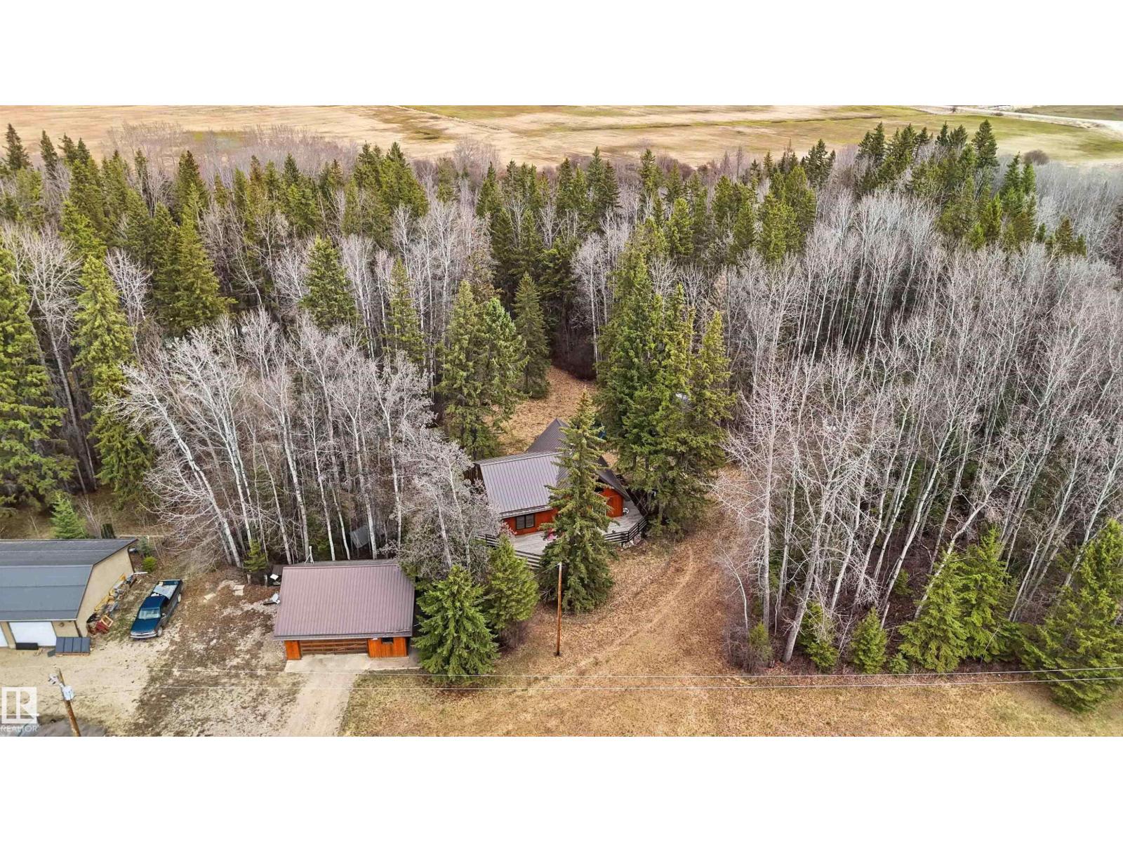 #409 1414 Hwy 37, Rural Lac Ste. Anne County, Alberta  T0E 1V0 - Photo 64 - E4485476
