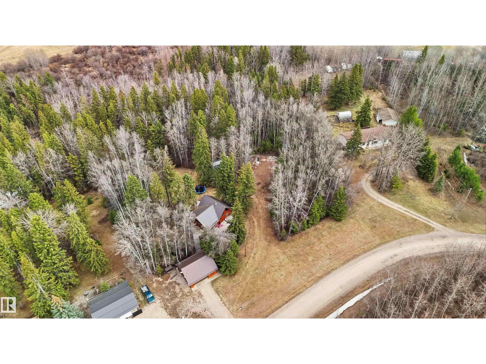 #409 1414 Hwy 37, Rural Lac Ste. Anne County, Alberta  T0E 1V0 - Photo 72 - E4485476