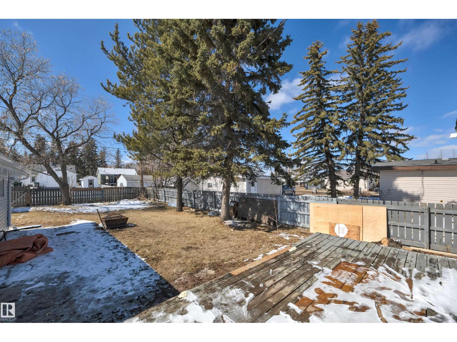4712 49 St, Calmar, Alberta  T0C 0V0 - Photo 31 - E4485497