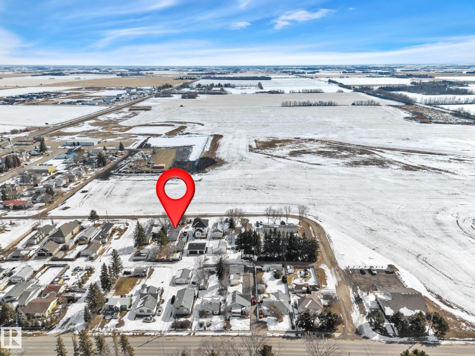 4712 49 St, Calmar, Alberta  T0C 0V0 - Photo 45 - E4485497