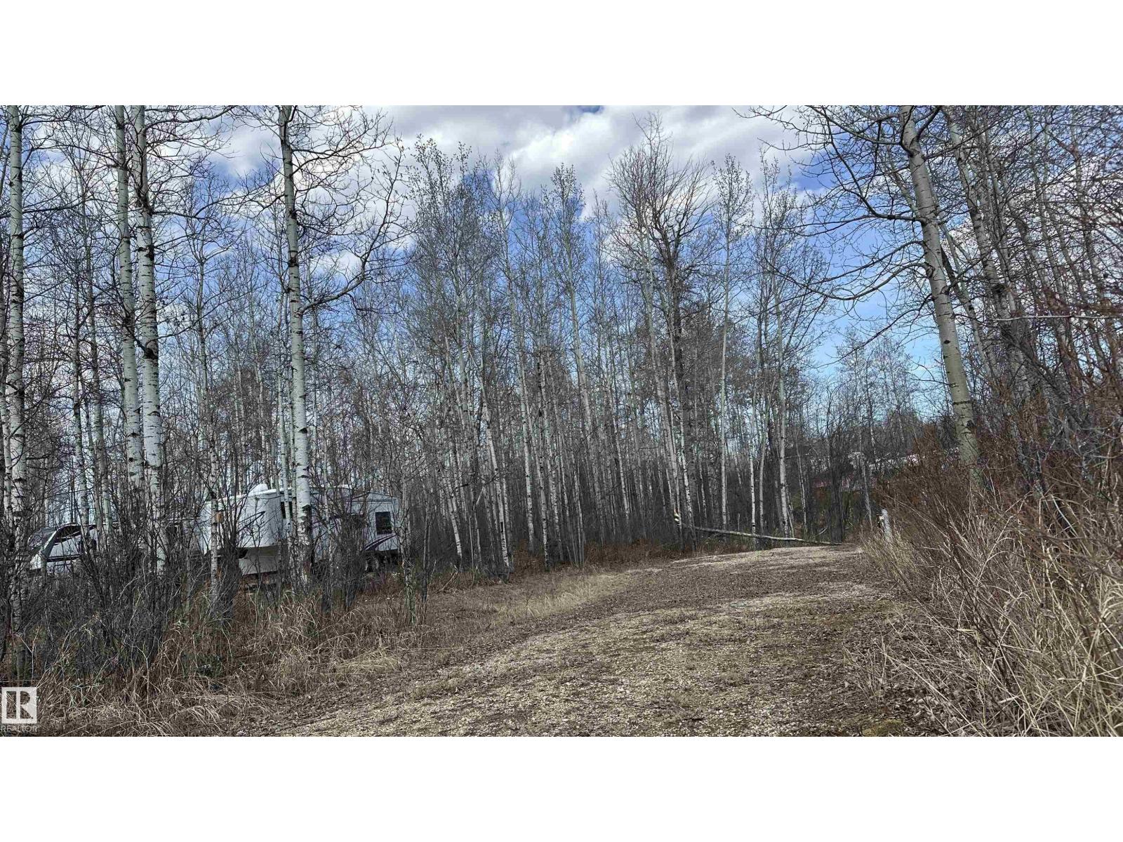 5519 Twp Rd 550, Rural Lac Ste. Anne County, Alberta  T0E 0L0 - Photo 2 - E4485500